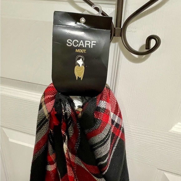 🎄CHRISTMAS IN JULY⛱️SCRF🎁 - Picture 4 of 8